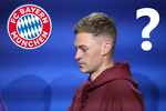 12.06.2024, FC Bayern, Kimmich

Hier nur Vorschaubilder !